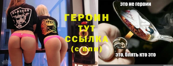 apvp Тайга