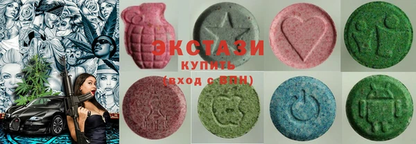 a pvp Дмитровск